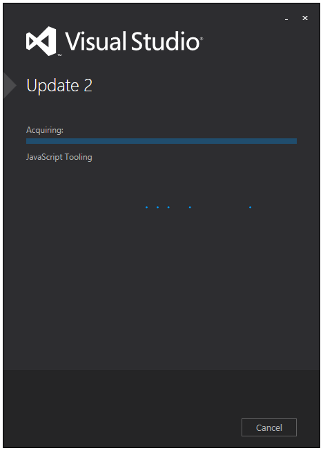 downloading_extracting_update_2