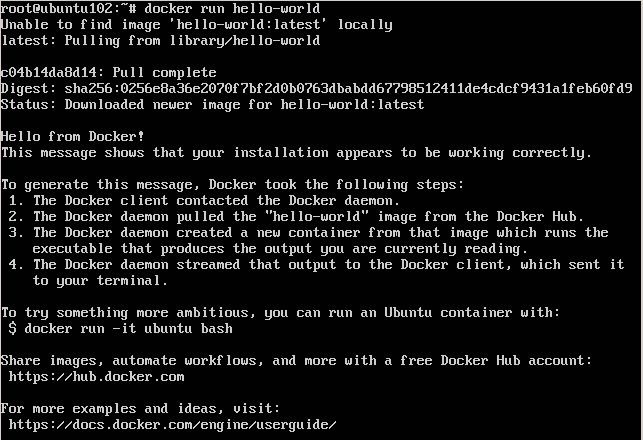 install-docker-on-ubuntu