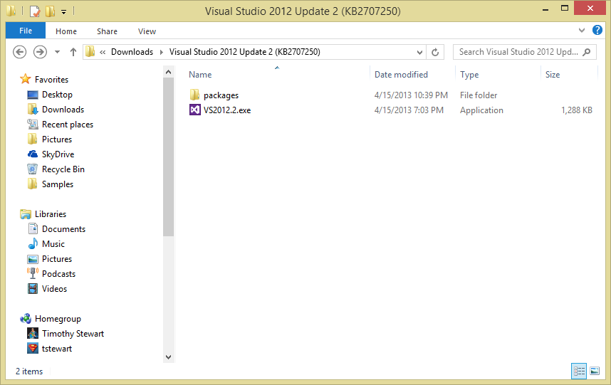 vs2012_extracted