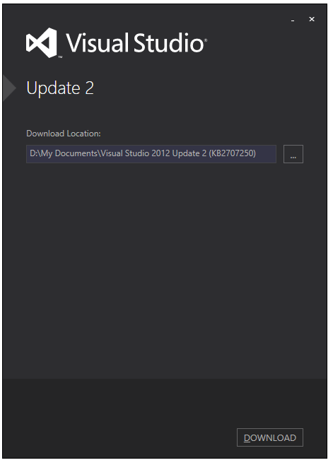 vs2012_update_2_download_location